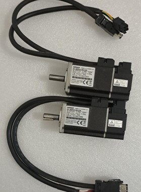 欧姆龙R88M-ZL10030H-S2,100W,项目剩余,-议价
