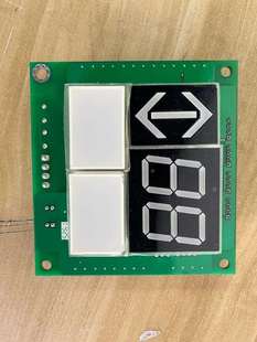 江南快速外呼A3N47027原厂量大优惠咨询 议价
