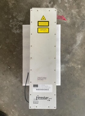 新锐SYNRAD V30美国进口金属激光器 进口设备拆机-议价