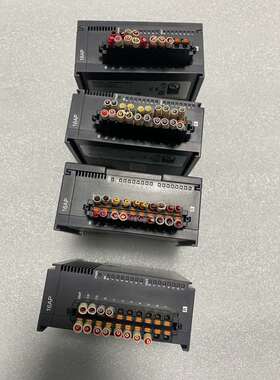台达PLC扩展AS16AP11R-AAS16AP11T--议价