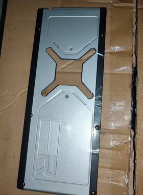 AMDRx68006800Xt6900Xt散热器背板