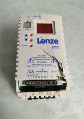 伦茨Lenzen ESMD371X2SFA000XX2R21-议价