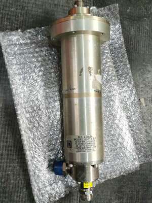 15千瓦水冷负载86018-EF整体成色很好电阻芯的成色-议价