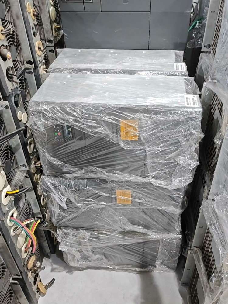 西门子6SE6440-2UD31-8DB1变频器西门子44-议价