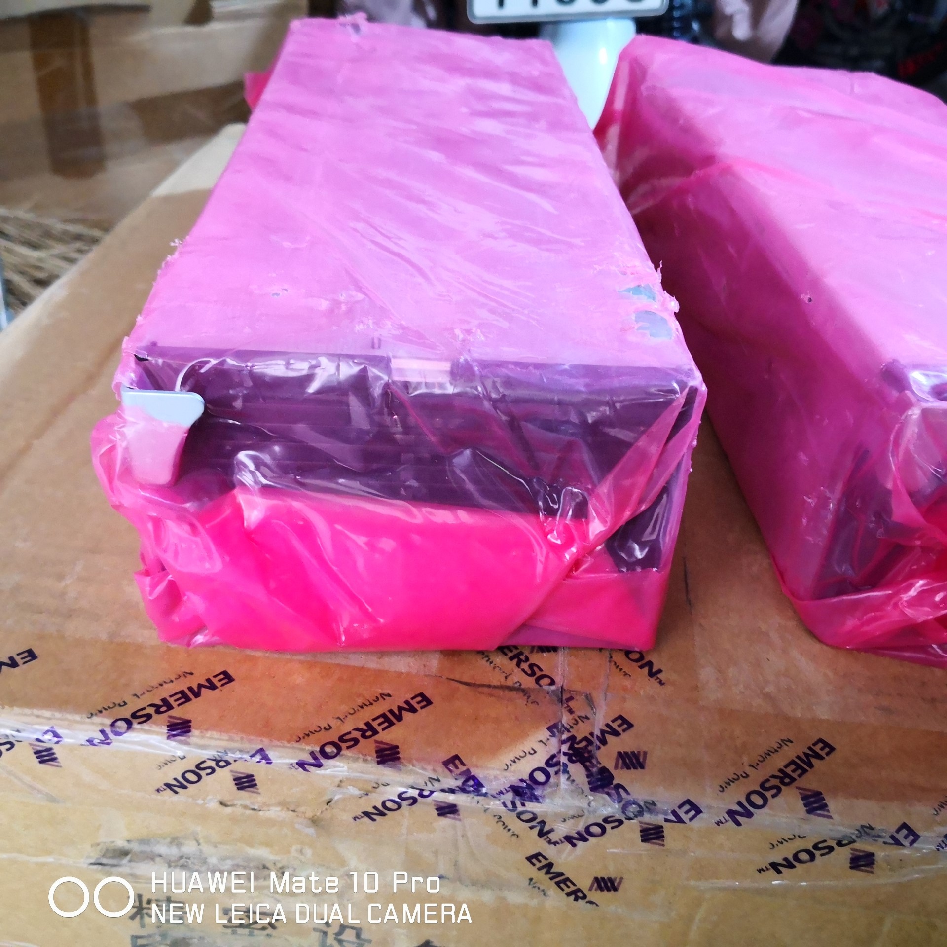 2台中达DPR6000B-48电源-议价