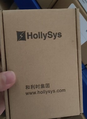 和利时plc模块LM3108/lm3401/LM3313/L-议价