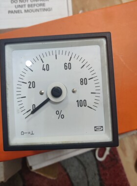 DEIF丹控 DQ96-CEQ48-X-议价