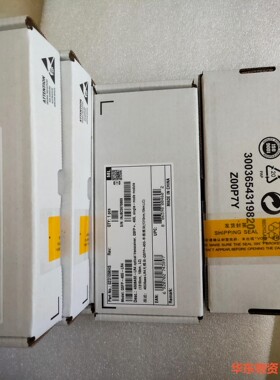 02310MHS 华为40G10km单模光模块LC接口0