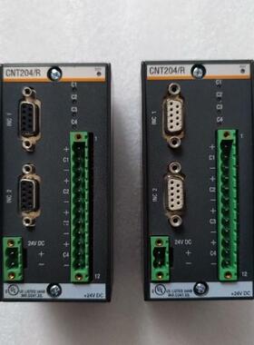 CNT204/R,CNT204/H德国bachman
