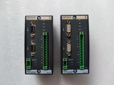 CNT204/R,CNT204/H德国bachman