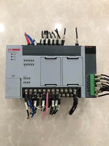 LSPLCXBC-DN20S160元XBE-TN0