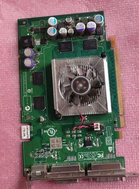 QuadroFX550128M128位PCI-E