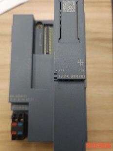 西门子6GK7542 0XE0充新成色 功能 议价 6UX00