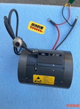 罗芬rofin激光发生器,-A32 S/N 10110404