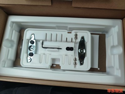 Cisco思科  Meraki MR36HW- 无线AP 吸