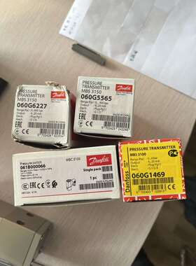 061b000066-0.2-10bar060g5565-议价