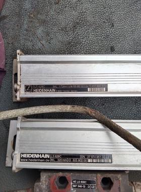 海德汉光栅尺LS628C