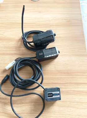 OMRONZX2-LDA11ZX2-LD50议价-议价