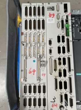 MC422C\t587932-01-议价