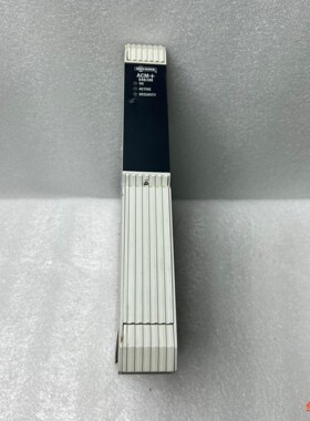 39ACM24BEN 16139-215/1西门子ACM+0