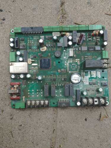 ARMSTM32F207ZET6
