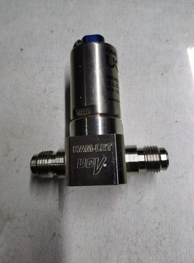 HAM-LET  UCV  HM20-4VKLCM5-M-议价