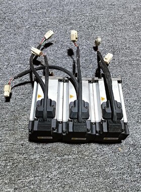 SV3H040A-N2N1 SV3H040A-N2N2禾川伺-议价