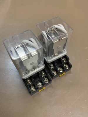 正启40A大功率继电器Q38F-3ZJQX-38F-议价