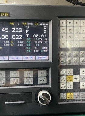 华兴伺服系统WA-31XTB、原装拆机、功能包好、实物拍摄、