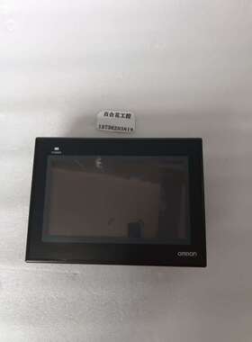 OMRONNB7W-TW00B显示器触摸屏-议价