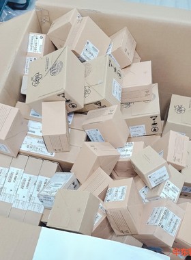 1786-TPYS 1786-tpys Y型头 AB罗克韦尔