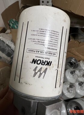 包邮HEK45-20.135-AS-FG010滤芯HEK45