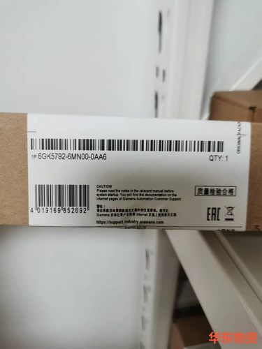 西门子6GK5792-6MN00-0AA6-议价