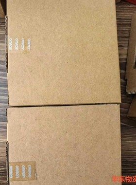 3G3AX-MX2-PRT-E 欧姆龙伺服电机-议价