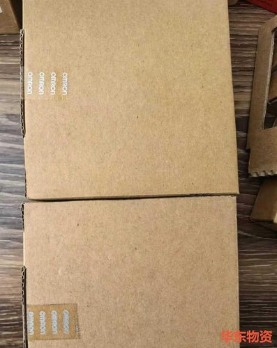 3G3AX-MX2-PRT-E 欧姆龙伺服电机-议价