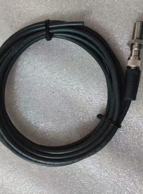 BALLUFFBESM12EE-PSC40B-S04G议价