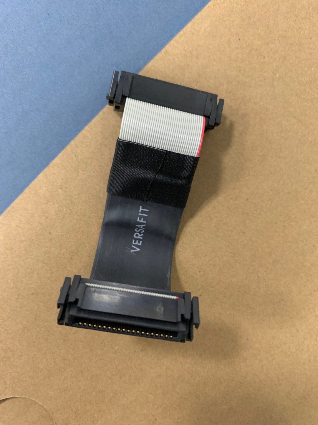 J4驱动器排线CB0928L80STP-议价