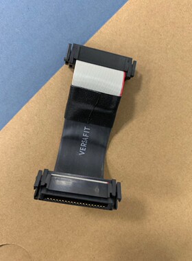 J4驱动器排线CB0928L80STP-议价