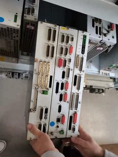 议价 LE426M 324990