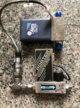 AERAFC-785流量计还有一个型号请看下图特价促-议价