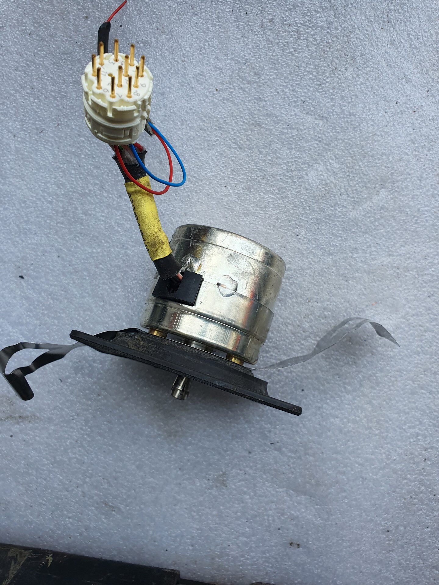 施克编码器SRM50-HZV0-S01-议价