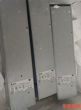 台达电源DPR 4000B-48 现货议价