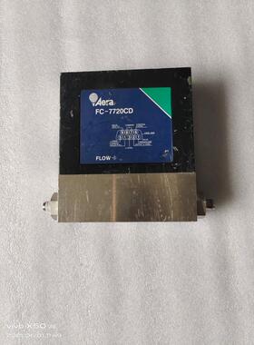 AeraFc-7720CD100SLMN2C100