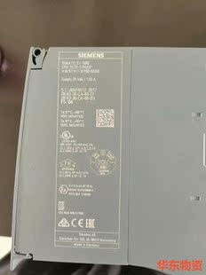 0AB0裸 3FP00 议价 6ES7517 1500CPU