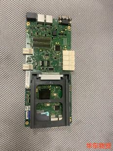 C98043 L46RA80直流高级CU A7100