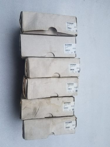 德国安士能互锁开关TZ1LC024-045177-议价