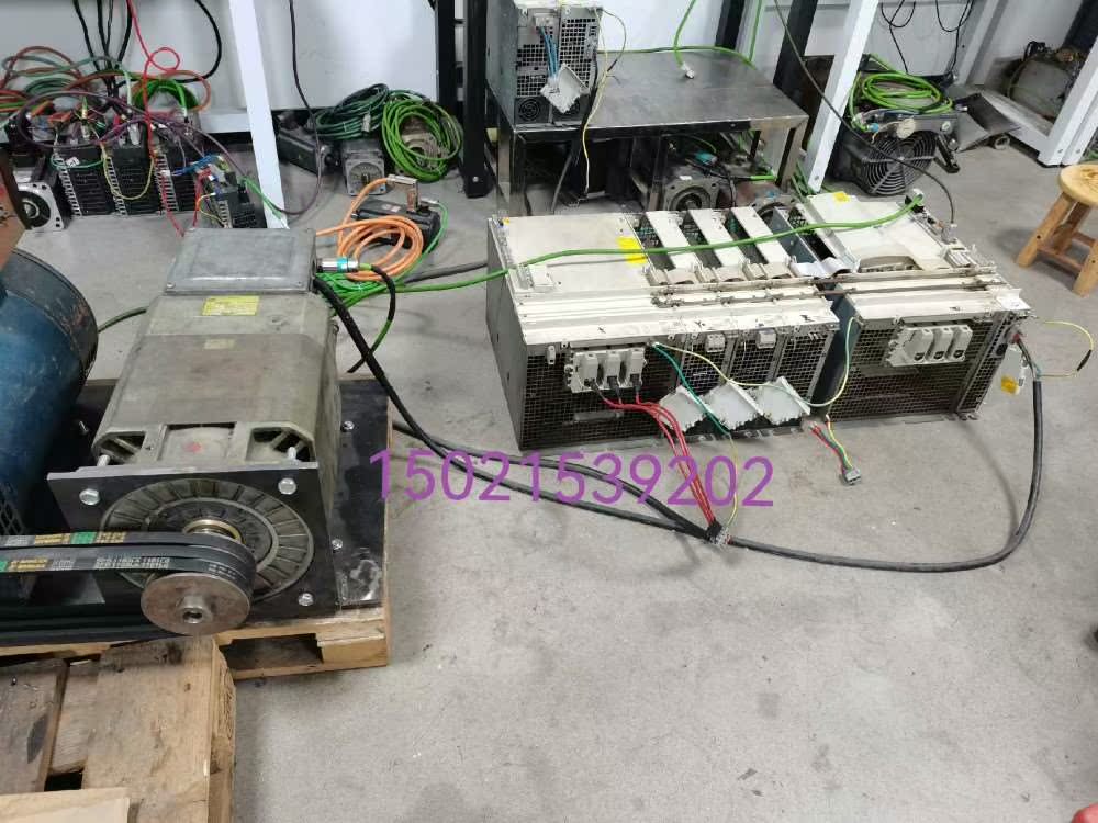 PLB510 358849-01-议价