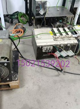 PLB510 358849-01-议价