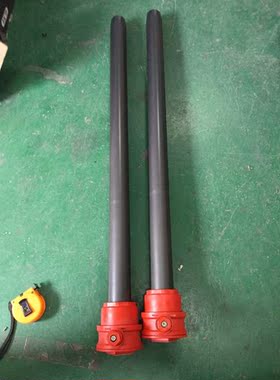 拆机MR 加热管MAZURCZAK-议价