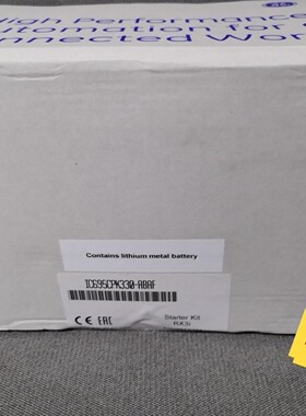 GE 模块 IC695CPK330-ABAF-议价